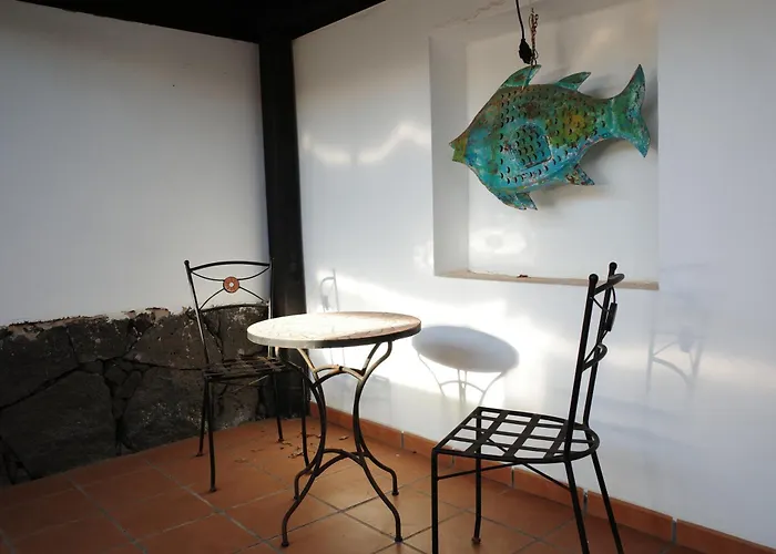 فيلة Traumvilla Mit Pool & Meerblick