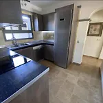 Villa Traumvilla Mit Pool & Meerblick Playa Blanca