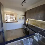 Traumvilla Mit Pool & Meerblick Villa