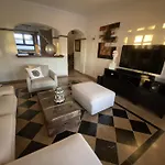 Traumvilla Mit Pool & Meerblick Villa Playa Blanca