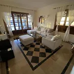 Villa Traumvilla Mit Pool & Meerblick Playa Blanca