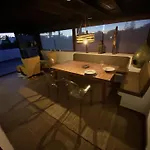 Villa Traumvilla Mit Pool & Meerblick