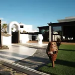 Villa Traumvilla Mit Pool & Meerblick *