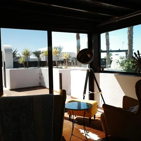 빌라 Traumvilla Mit Pool & Meerblick *