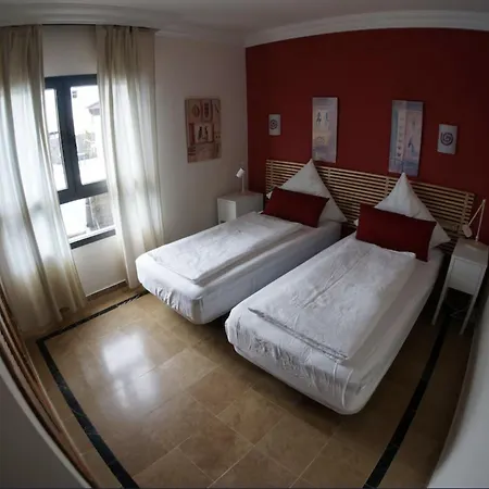 Traumvilla Mit Pool & Meerblick 别墅 普拉亚布兰卡