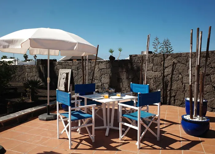 Traumvilla Mit Pool & Meerblick *