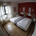 Traumvilla Mit Pool & Meerblick Villa Playa Blanca (Lanzarote)