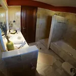 Traumvilla Mit Pool & Meerblick Вилла Коста Бланка
