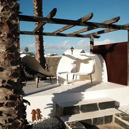 Traumvilla Mit Pool & Meerblick Коста Бланка